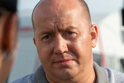 Сергей Бурунов: изображения в разных форматах