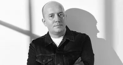 Сергей Бурунов: фото и обои для вашего фона