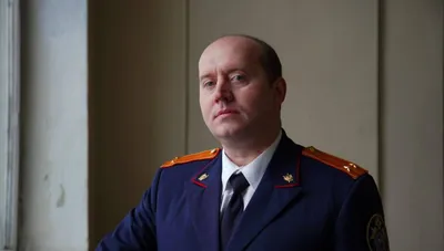 Фото Сергея Бурунова: вариация форматов и разрешений