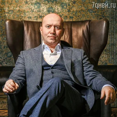 Сергей Бурунов: качественные изображения в jpg формате
