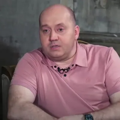 Картинки Сергея Бурунова для скачивания: формат - png
