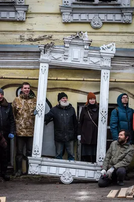 Не только Троицкая лавра: путеводитель по Сергиевому Посаду