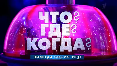 Вестник Кемеровского государственного университета. Серия: Политические,  социологические и экономические науки Кемеровский государственный  университет - Эдиторум - Editorum