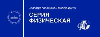 Серия \"Петербургские коты\". \"Счастье\" купить в интернет-магазине Ярмарка  Мастеров по цене 70000 ₽ – LCCE8RU | Картины, Санкт-Петербург - доставка по  России