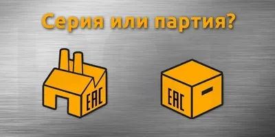 Слово пацана. Кровь на асфальте 6 серия 1 сезон (2023) смотреть онлайн  бесплатно, все серии в хорошем качестве на Wink