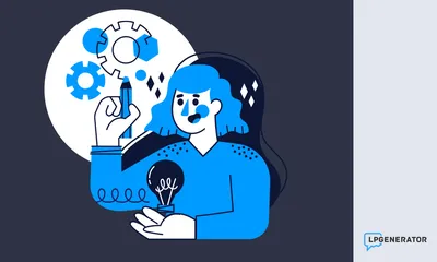 Что значит хороший клиентский сервис