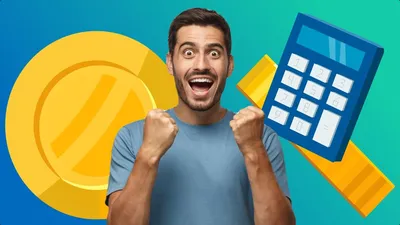 Надежный и удобный сервис деск для работы с заявками