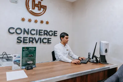 На «Кунцевской» БКЛ заработал новый сервис-центр — это три окна  обслуживания на выходе №3 - Единый Транспортный Портал