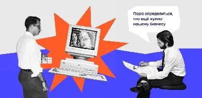 Как Создать Стриминговый Сервис: Инструкция - Purrweb