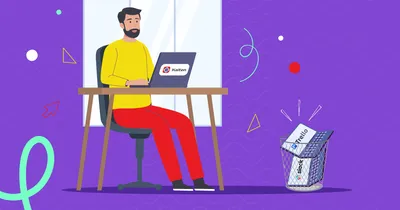 Сервис-дизайн на практике: Проектирование лучшего клиентского опыта —  купить книгу Марка Стикдорна на сайте alpinabook.ru
