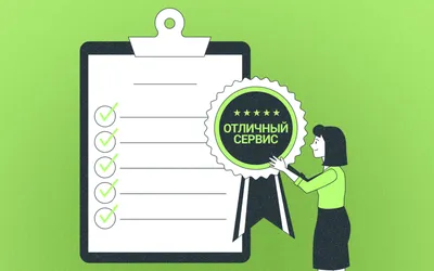 Чем заменить недоступные в России иностранные сервисы