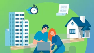 Кэшбэк на АлиЭкспресс: выбираем лучший кэшбэк-сервис для покупок на  AliExpress