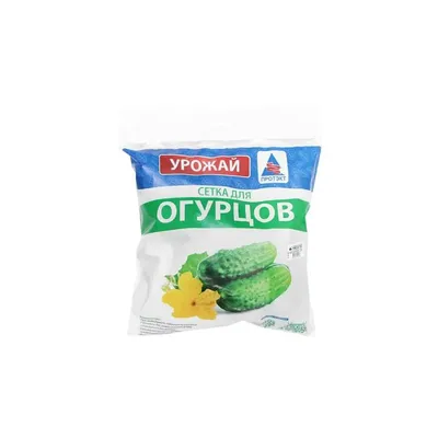 Сетка шпалерная для огурцов Ф-190/2/10 (2x10 м, цвет хаки) - купить в  Москве, цены на Мегамаркет