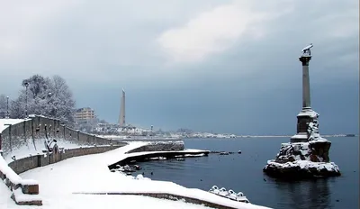 Отдых в Крыму зимой 2024 цены на отдых в Севастополе зимой | Апарт-сити  \"Ирида\"
