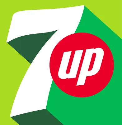 7UP rebrands with fresh look that is \"all about being uplifting\"