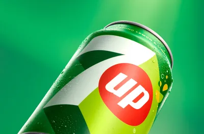 Buy 7 UP 2.25 L Online - Shop Beverages on Carrefour Saudi Arabia