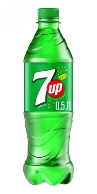 7UP | 7up.com