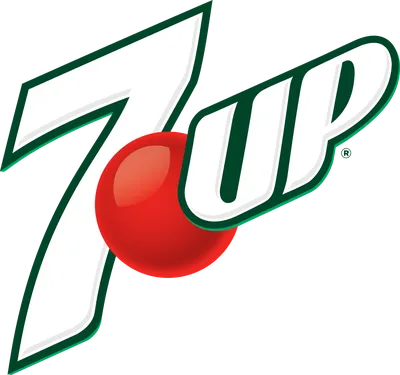 7UP Bangladesh