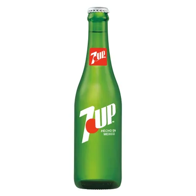 The History of 7UP and Charles Leiper Grigg