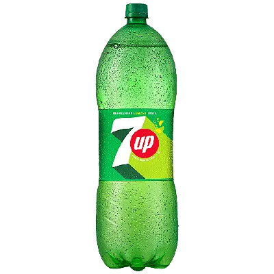 7UP Made in Mexico - Shop Soda at H-E-B