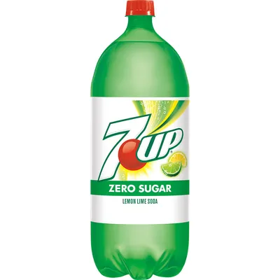 7up hi-res stock photography and images - Alamy