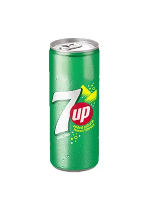 7up launches bubble-free '7up Flat' | Newstalk