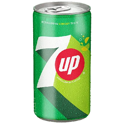 7up Pictures | Download Free Images on Unsplash