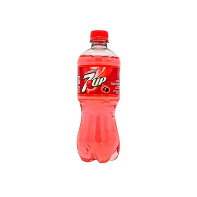 Buy 7 Up Soft Drink Lemon 250 Ml Can Online At Best Price of Rs 35 -  bigbasket