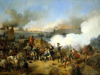 Северная война 1700-1721 годов. Энциклопедия (9405880) - Купить по цене от  1 969.00 руб. | Интернет магазин SIMA-LAND.RU