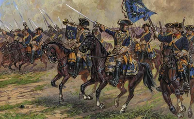 Северная война 1700-1721. Шишов А.В.»: купить в книжном магазине «День».  Телефон +7 (499) 350-17-79