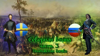 В новгородские библиотеки поступила книга «300 лет большой победы: Пётр I и Северная  война» | Новгородские Ведомости