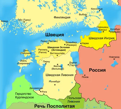 CitySakh.ru - Сахалинцев приглашают на урок, посвященный Петру I