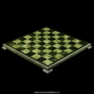 Chess based - шахматная доска кружка с кантом с полной запечаткой (цвет:  белый + черный) | Все футболки интернет магазин футболок. Дизайнерские  футболки, футболки The Mountain, Yakuza, Liquid Blue