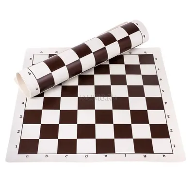 Купить Янтарная шахматная доска-ларец 35х35 см (дуб) по цене 36 000 руб.