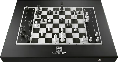 Шахматы Фигуры, 40 купить в Санкт-Петербурге