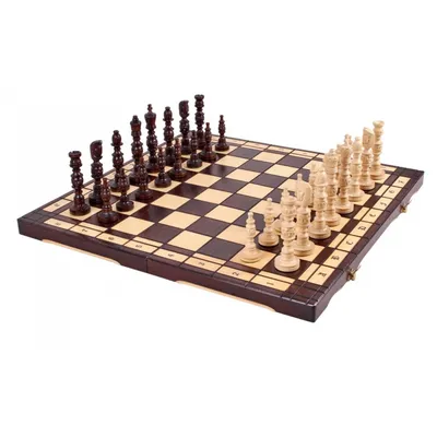 Эксклюзивные шахматы ручной работы ИМПЕРИЯ AZY-120905 купить в  интернет-магазине all-zone.ru всего за 399 900 руб.