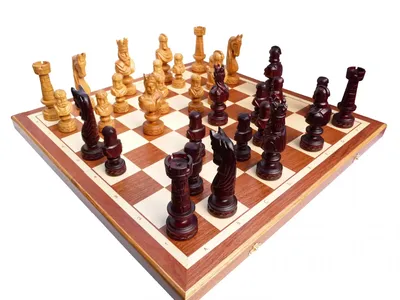 Шахматы, шашки и нарды 3в1 ручной работы, оригинальный подарок
