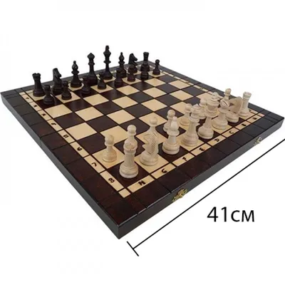Купить Уникальные деревянные шахматы Тройной набор Шахматы ручной работы |  Joom