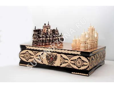 Купить шахматы ручной работы из камня и бронзы «Римские» - ЗлатПрезент  магазин элитных подарков