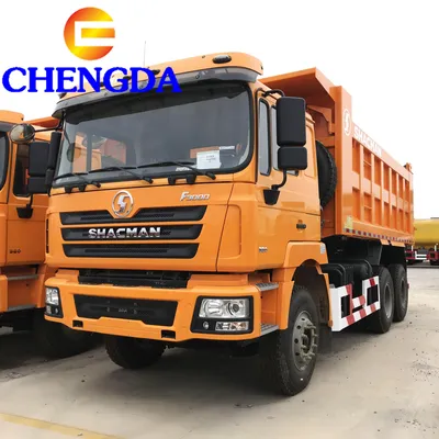 new shacman 6x4 8x4 tipper truck| Alibaba.com