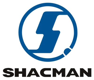 Shacman X3000 Tractor Truck - China Shacman X3000 Tractor Truck  Manufacturers Suppliers