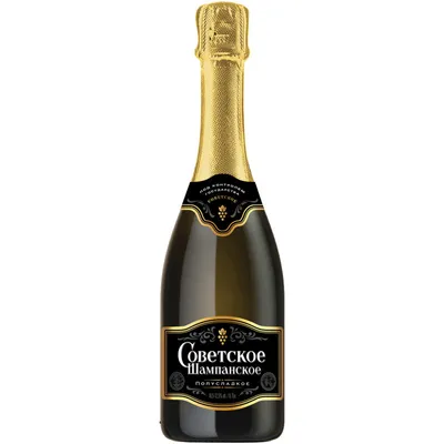 Шампанское белое брют Mailly Grand Cru Brut Reserve Champagne AOC, 0.375л —  купить Майи Гран Крю Брют Резерв Шампань AOC, Champagne AOC, Франция в  Москве, цена и отзывы