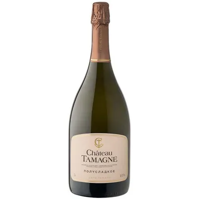 Шампанское Champagne Gruet Selection Brut - Винный Дом Каудаль