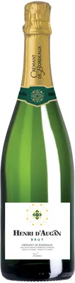 Купить Шампанское Krug, Rose Алматы с доставкой за 248000 ₸ | Brut.kz