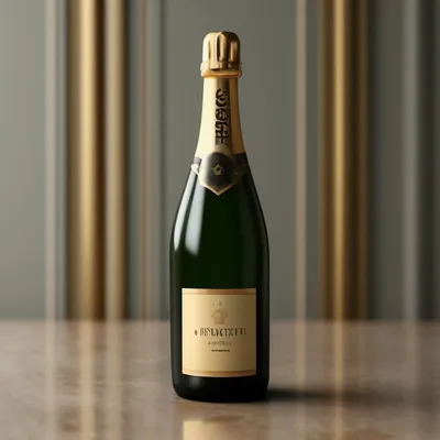 Шампанское Champagne AR Lenoble Cuvee Intense 0.75 л Gift Box - цена в  Москве