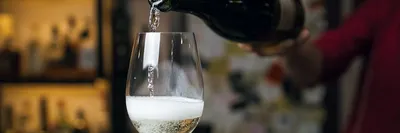 Какое \"шампанское\" можно найти в Магнитах \"у дома\" | АлкоГид 2.0 | Дзен