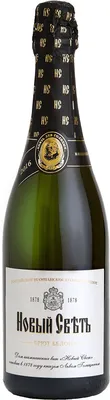 Купить шампанское Veuve Clicquot Ponsardin AOC Brut 12% in Box в Алматы за  37570 тенге с доставкой на дом или в организацию!