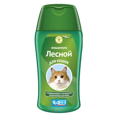 Шампунь для собак овсяный, с ароматом французкой ванили, успокаивает  раздраженную кожу 8in1 Oatmeal Shampoo купить в Москве, цена, отзывы |  интернет-магазин Доберман