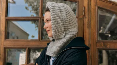 Какие мужские головные уборы купить на осень и зиму | GQ Россия