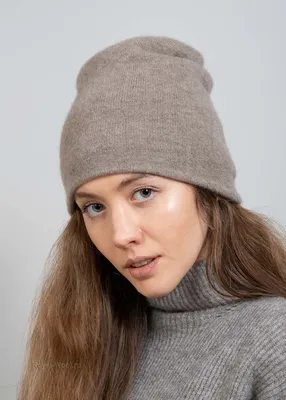 Зимние шапочки для девочек от производителя VertexTM. Новинки 2020-2021 |  Інтернет магазин vertex24.com.ua